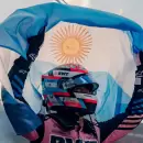 Tras el GP de Miami, Colapinto alcanzó una marca que lo posiciona entre los mejores argentinos de la historia de la Fórmula 1