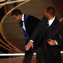 La Academia cambia las reglas del Oscar: más apariencia que sustancia