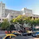 La UBA advierte por una situación crítica en sus hospitales: "No llegó el dinero"
