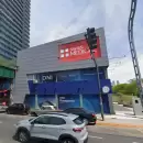 El Gobierno remata todo: terreno top en pleno Palermo y otros 20 predios en todo el país