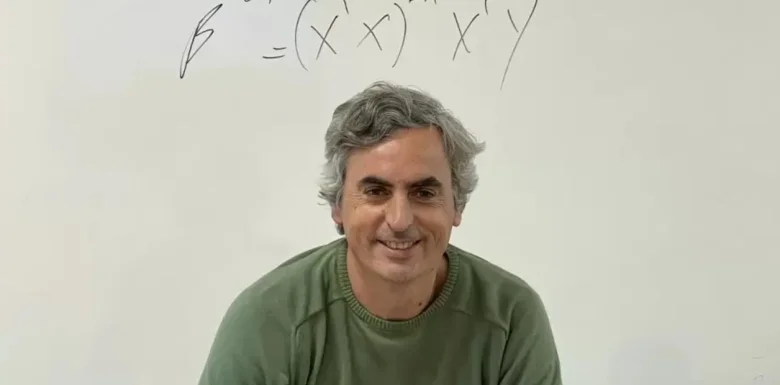 rossi