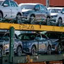 Comenzó a regir el acuerdo Mercosur-Unión Europea y la Argentina podrá importar autos con la mitad del arancel