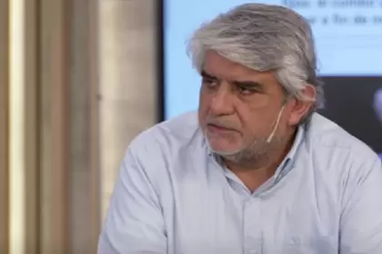 Desempleo en el conurbano bonaerense: ya cerraron casi 6.000 empresas y Rappi es furor