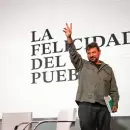 En medio de los armados hacia 2027, Grabois advirtió al peronismo: "Sin amor por los descamisados, pierde su razón de ser"