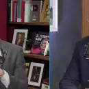 "Se van a pique": Juan Manuel Olmos lanzó una fuerte autocrítica sobre el peronismo y los mercados