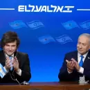 Vuelo directo Argentina-Israel: cuándo empieza, cuánto costará y cómo será la ruta Buenos Aires-Tel Aviv