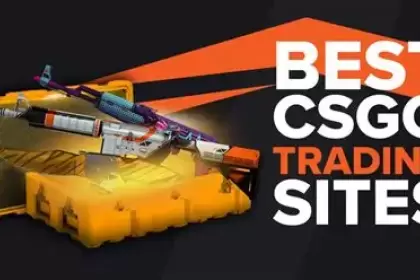 Cambiar skins no debería depender solo de una promesa rápida o de una comisión llamativa.