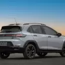 Arrancó la pre-venta del auto con el que Chevrolet quiere romper el mercado