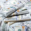 El Gobierno vuelca US$ 8.870 millones para darle "cobertura cambiaria" a los inversores