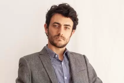 "Una eventual presidencia demócrata implicaría cambios sustanciales para Argentina", considera Joaquín Harguindey.