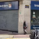 Cerró una histórica cadena de farmacias en la Argentina tras 20 años: qué pasó con sus 33 locales