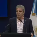 Bonos suben, el riesgo cae a menor nivel en 11 semanas y ya no hay TIR soberana de más del 10%