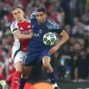 Adidas vs. Nike: la otra final de la Champions League