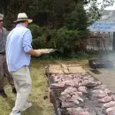 Una sociedad que une dos mundos: la Anglo-Argentine Society, el puente cultural y solidario entre Argentina y el Reino Unido