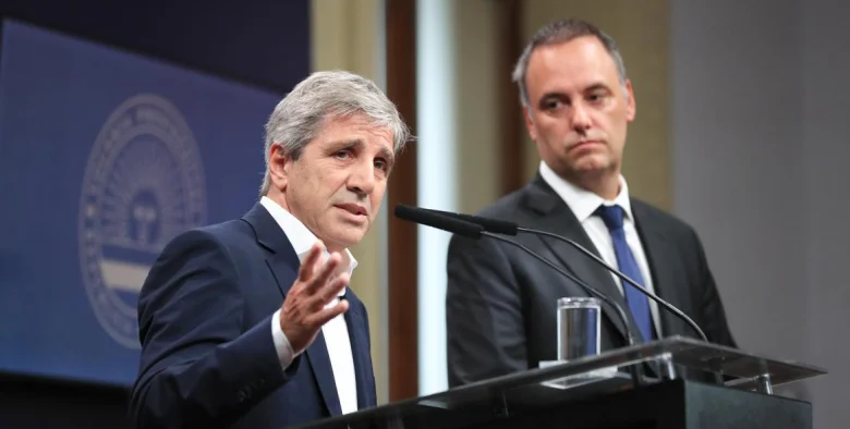 caputo adorni - e