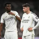 Escándalo en el Real Madrid: cuánto tuvieron que pagar Valverde y Tchouaméni tras su pelea