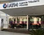 atm-1110x739-1