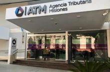 Misiones: advierten que la suspensión de retenciones de Ingresos Brutos a camiones sería parcial y discrecional