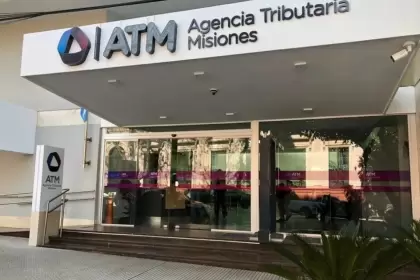 Misiones pone pausa a la "aduana paralela", pero reclaman por el exceso de pagos a cuenta