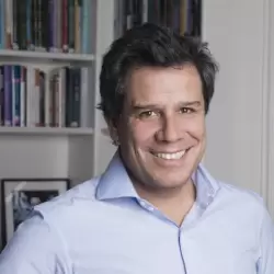 Facundo Manes