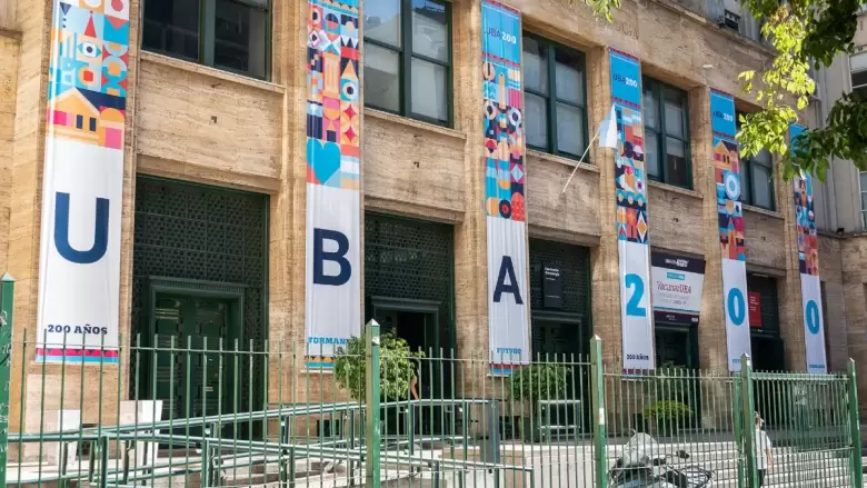ubajpg