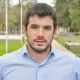 Leonel Chiarella