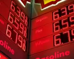 El salto estuvo asociado al impacto de las tensiones geopolíticas en Medio Oriente y la incertidumbre sobre los mercados internacionales.