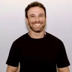 Tomás S. Marchetta