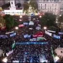 Ley de Financiamiento Universitario: Milei desafía el último consenso de la clase media