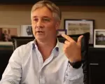 Fernando De Andreis 