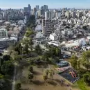 Propiedades en alza: el barrio porteño que sorprende con una suba récord de precios
