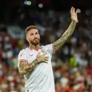 Sergio Ramos comprará el Sevilla junto a un grupo inversor liderado por un argentino: la impactante cifra de la operación