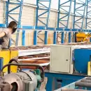 ARBA anunció devoluciones automáticas de saldos a favor en Ingresos Brutos