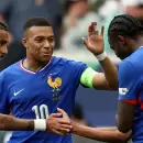Francia definió los 26 convocados para el Mundial 2026: solo 10 jugadores sobreviven de la final perdida con Argentina