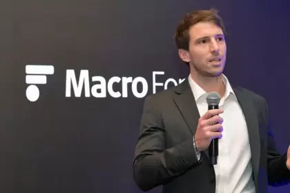 Mateo Brito