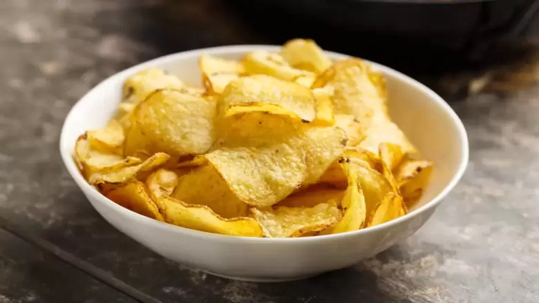 chips2