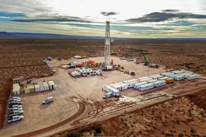 Minería y Vaca Muerta prometen un boom, pero faltan 5 piezas clave