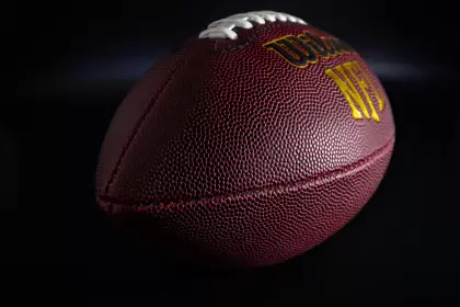 Qué dicen las métricas de la NFL impulsadas por IA