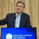 Privatizaciones: Daza reveló que el Gobierno espera sumar US$ 3.000 millones y anticipó una baja del riesgo país