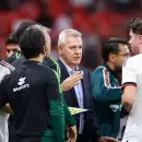 La selección que venderá camisetas usadas y firmadas por sus jugadores en el Mundial 2026