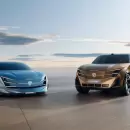 Stellantis profundiza su alianza con la china Dongfeng: qué autos harán conjuntamente