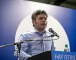 Banco Provincia lanza bonos sin comisiones: inversión desde $1 millón en pesos y US$ 1.100 en dólares
