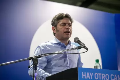 Banco Provincia lanza bonos sin comisiones: inversión desde $1 millón en pesos y US$ 1.100 en dólares
