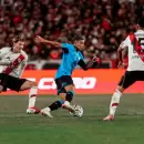 ¿Hay alargue o penales? Cómo se define River vs. Belgrano en caso de empate