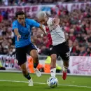 Entradas para la final del Torneo Apertura entre River y Belgrano: precios, cómo conseguirlas y cuántas localidades tiene cada equipo