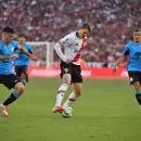 River vs. Belgrano: cuándo juegan, a qué hora y dónde ver en VIVO