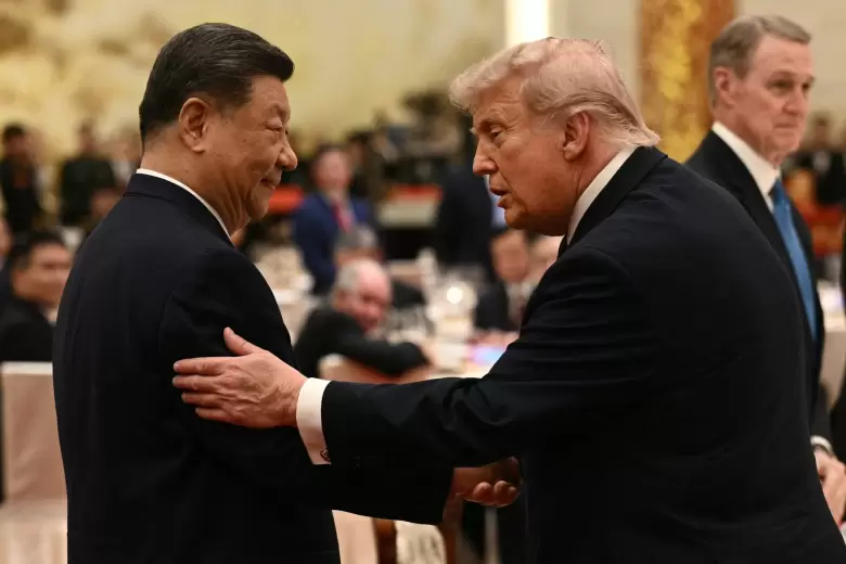 trump-xi-2