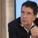 Fuerte diagnóstico de Melconian: "No hay régimen cambiario y monetario" y la economía "está trabada"