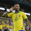 Cómo las marcas explotaron el regreso de Neymar al Mundial 2026
