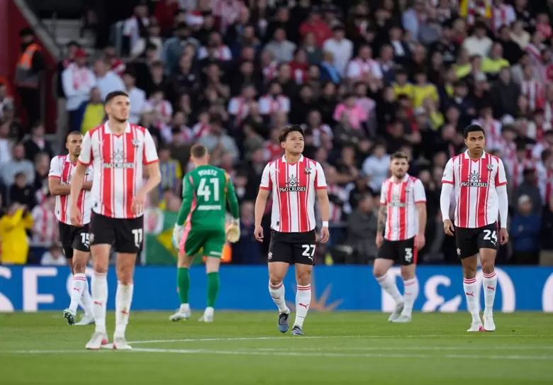 Southampton